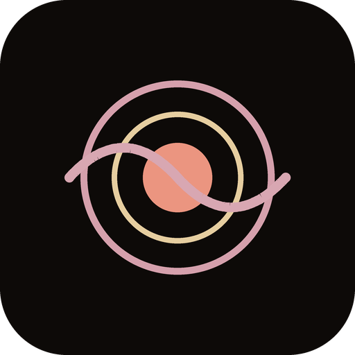 MusicTherapy Logo