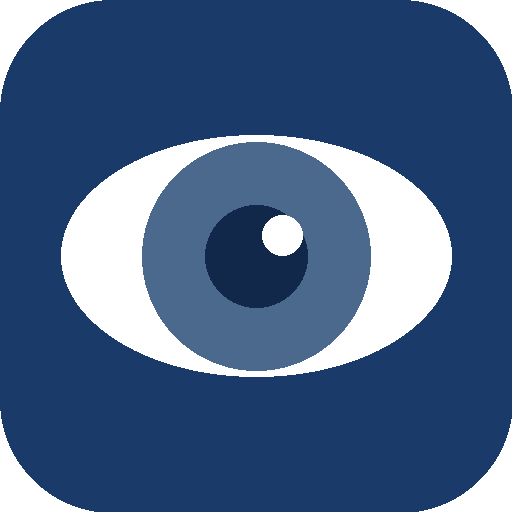 TouchTo Logo