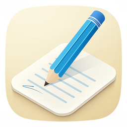 AssistWrite