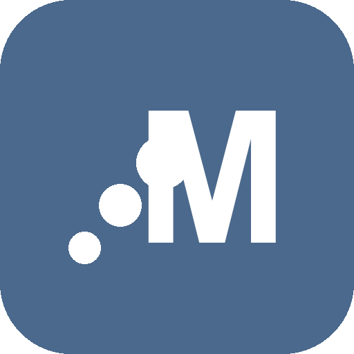 MoveTo