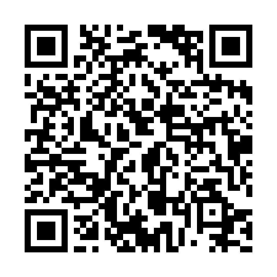QR-Code f&uuml;r eine SEPA-&Uuml;berweisung an AssistUK